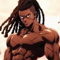 Get Coaching thumbnail