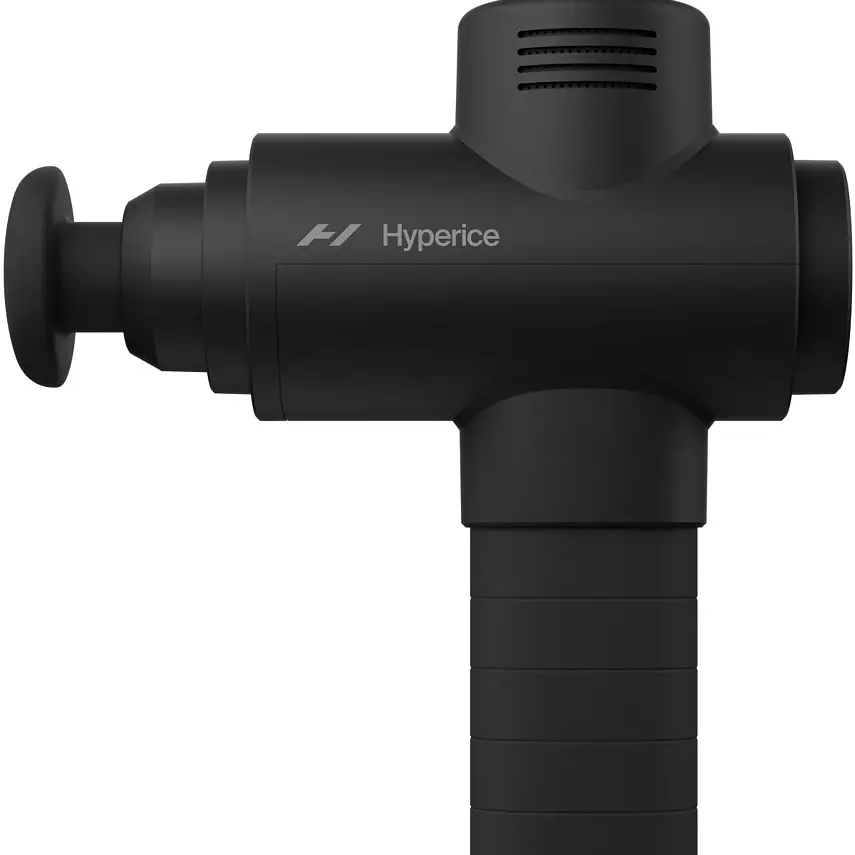 DICK'S Sporting Goods thumbnail