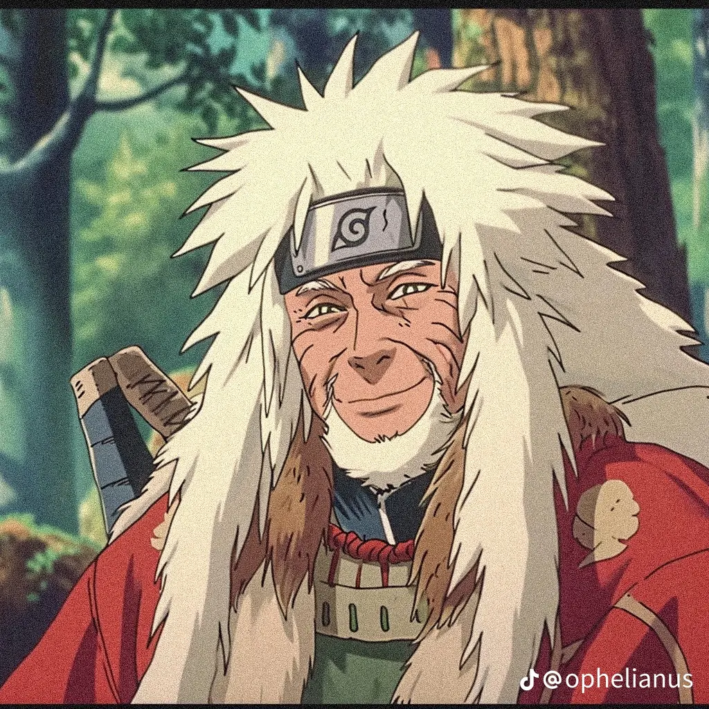 Download The App & Train thumbnail