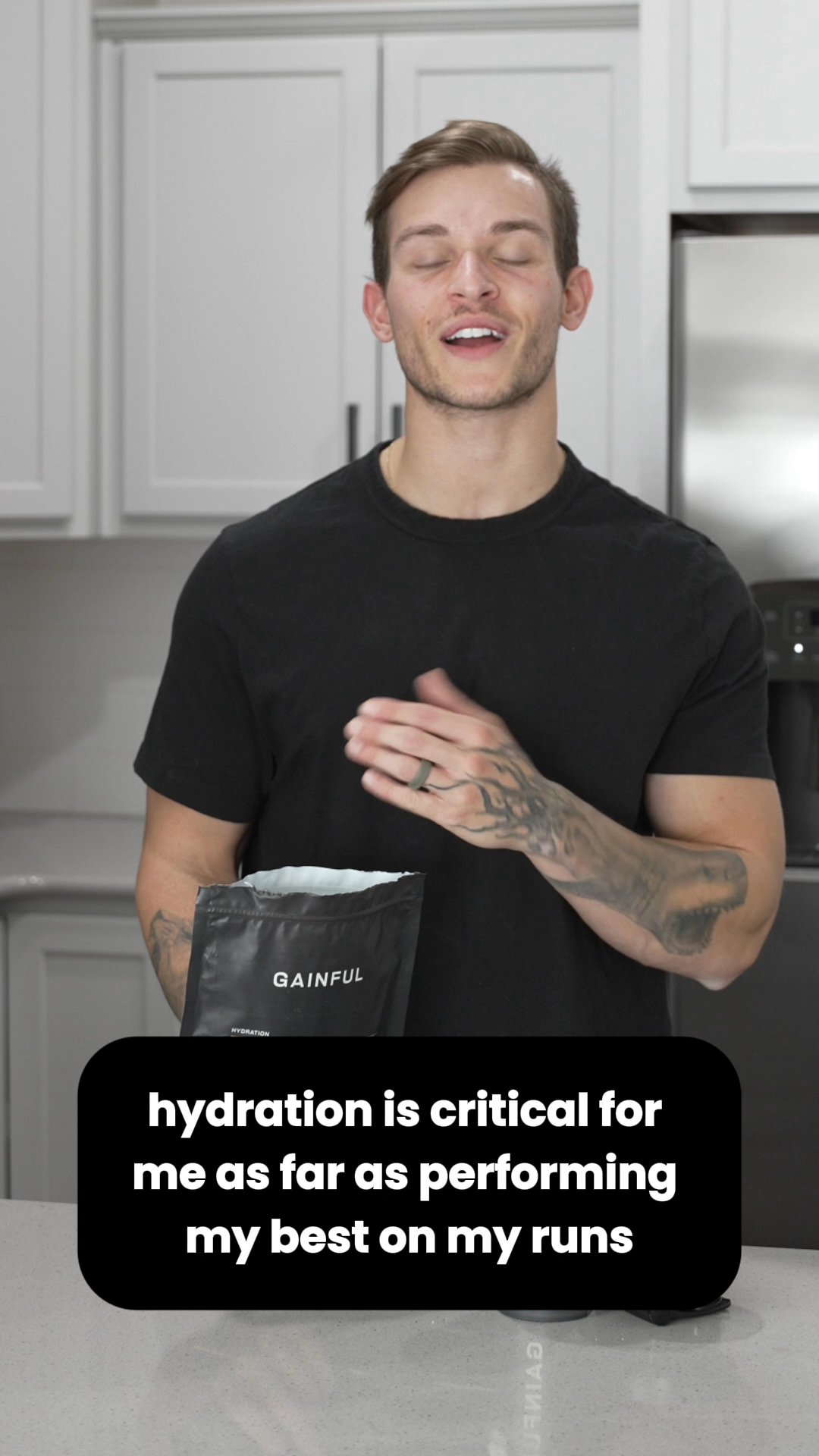 Protein + 30% off thumbnail