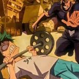 Rich Akademy thumbnail