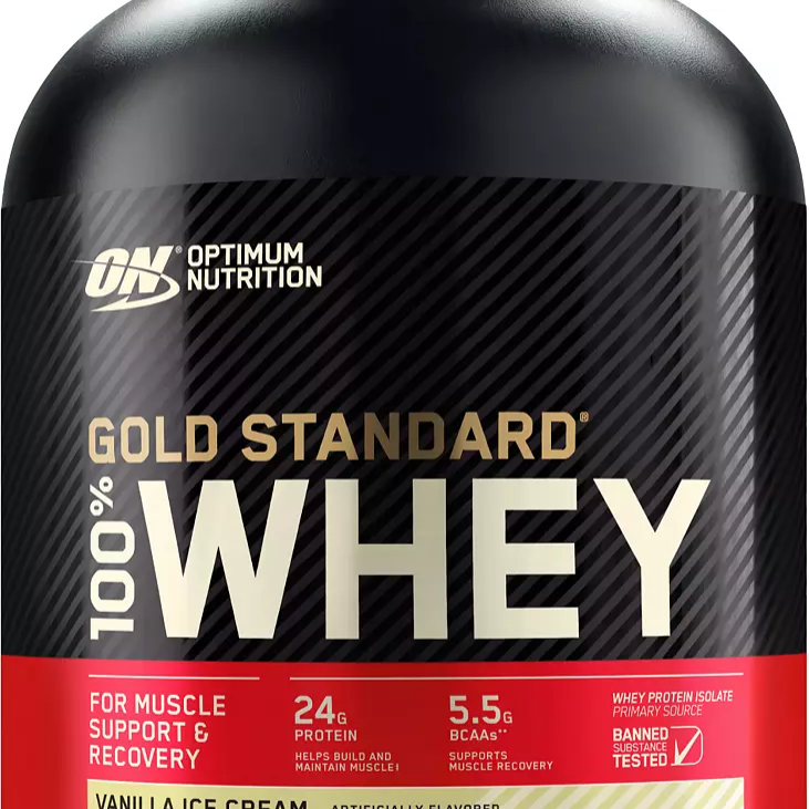 DICK'S Sporting Goods thumbnail