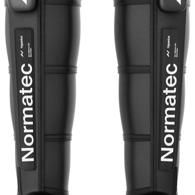 DICK'S Sporting Goods thumbnail