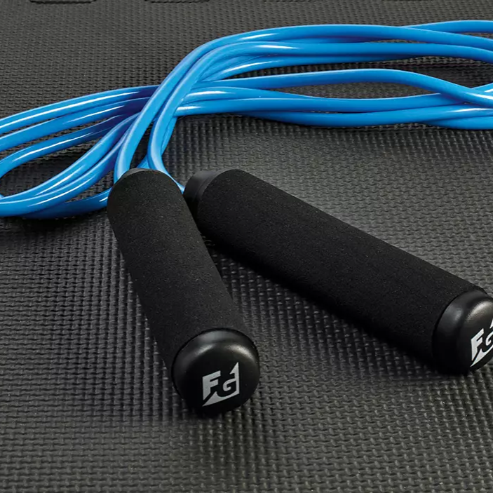 DICK'S Sporting Goods thumbnail