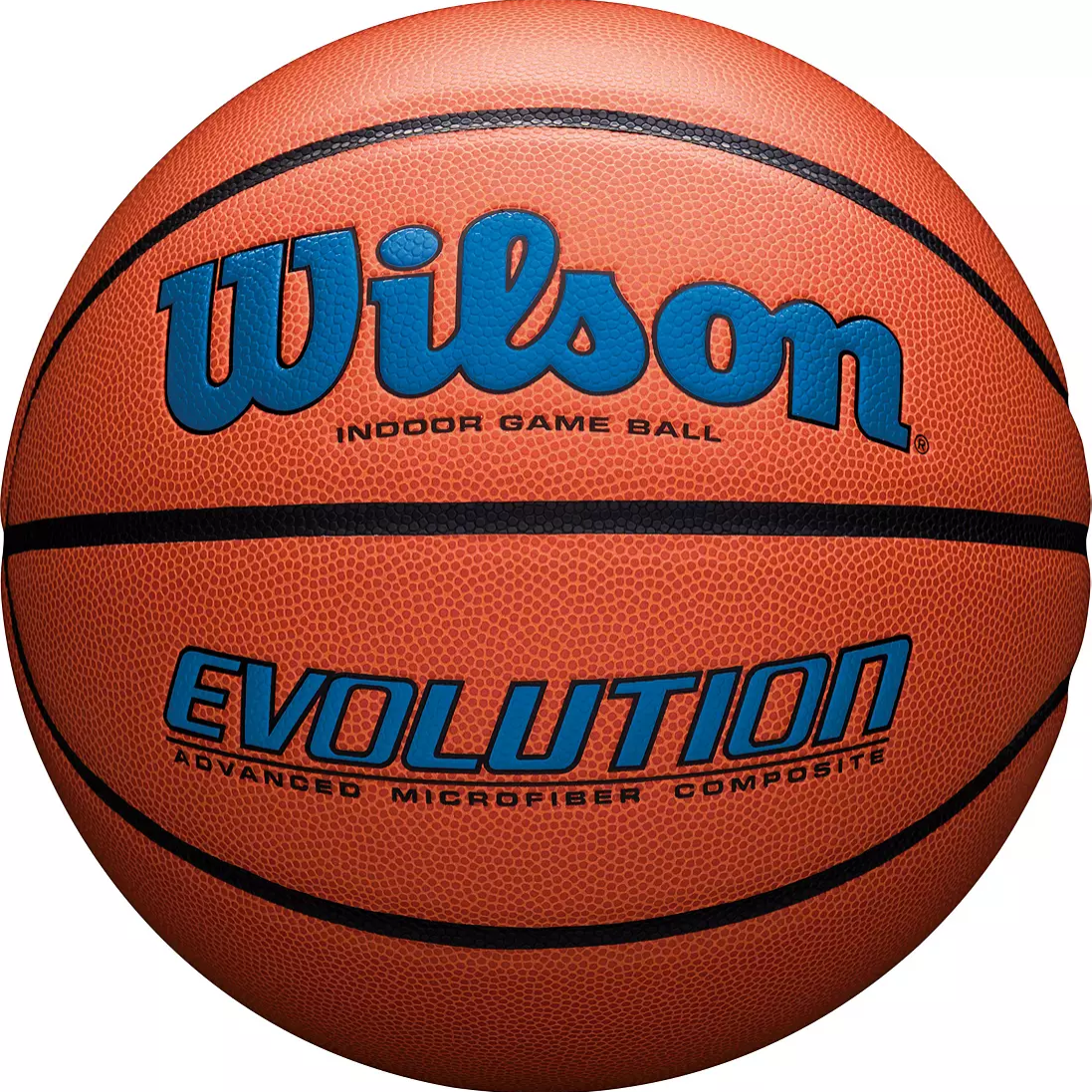 DICK'S Sporting Goods thumbnail