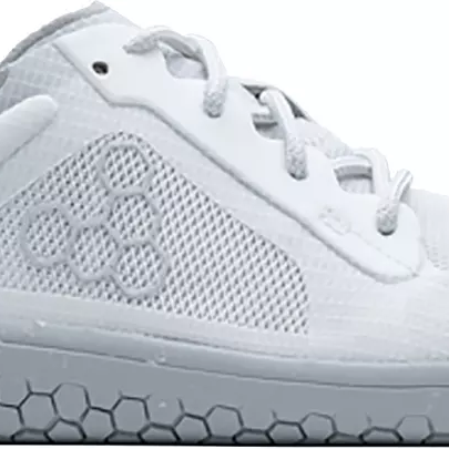 DICK'S Sporting Goods thumbnail