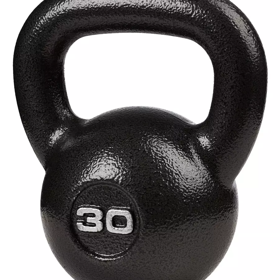 DICK'S Sporting Goods thumbnail