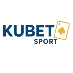 Kubet thumbnail