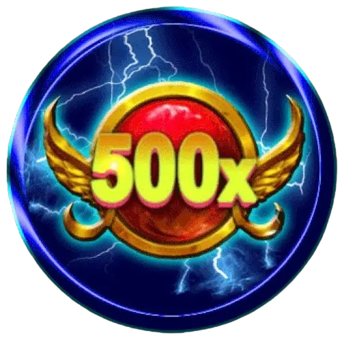 LOGIN ANGIN77 thumbnail