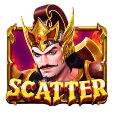 Whatssapp Group Angin77 thumbnail