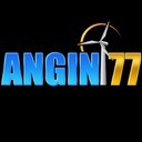 LOGIN ANGIN77 thumbnail