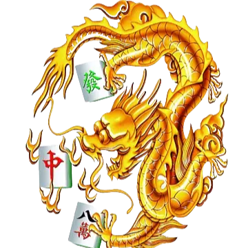 LINK ALTERNATIVE thumbnail