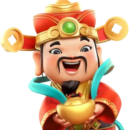 TELEGRAM  Group Angin77 thumbnail