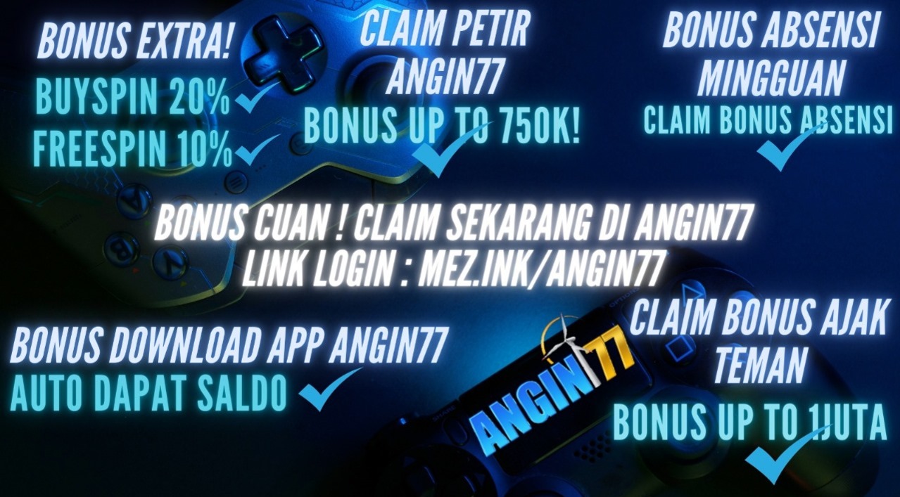 APLIKASI ANGIN77 thumbnail