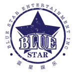 BLUE STAR ENTERTAINMENT thumbnail