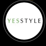 YesStyle Influencers thumbnail