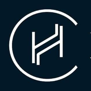 Hair Transplant Recomendation  thumbnail