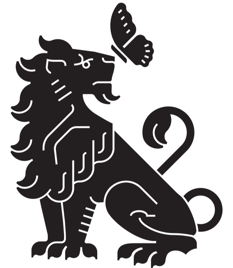 The Household thumbnail