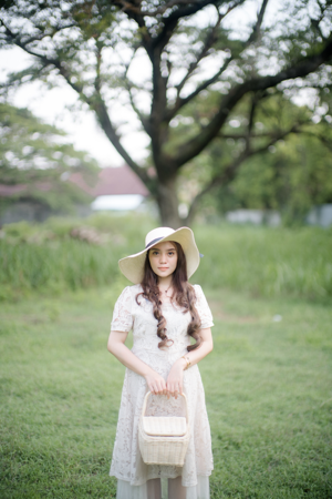 FREE FOOTAGE VOL 6  - Google Drive thumbnail