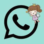 Clique para agendamento em Ipatinga - MG thumbnail