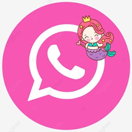 Clique para agendamento em Campos - RJ thumbnail