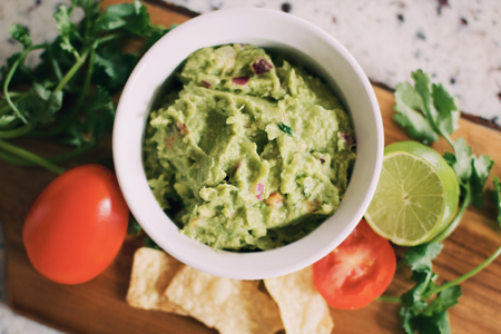 FREE Plant-Based Recipes thumbnail