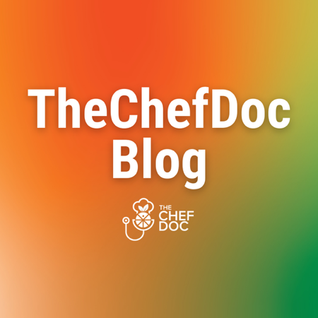 Read My Blog thumbnail