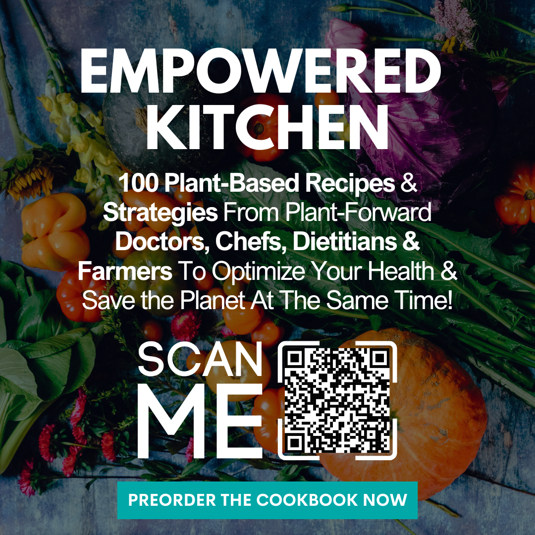 Empowered Kitchen  thumbnail