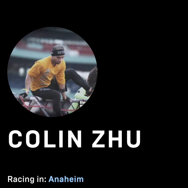 Racing for Impact: Global Health thumbnail