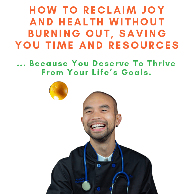 Get Your Free Guide: How to Reclaim Joy & Health Without Burning Out thumbnail
