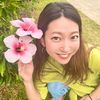 Instagram◆人生が一気に好転するエネルギーシフトコーチ(@colorful_life.kohana)  thumbnail