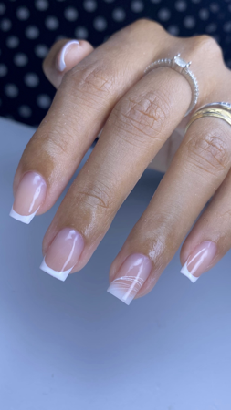 💅🏻| Inspirações de unhas thumbnail