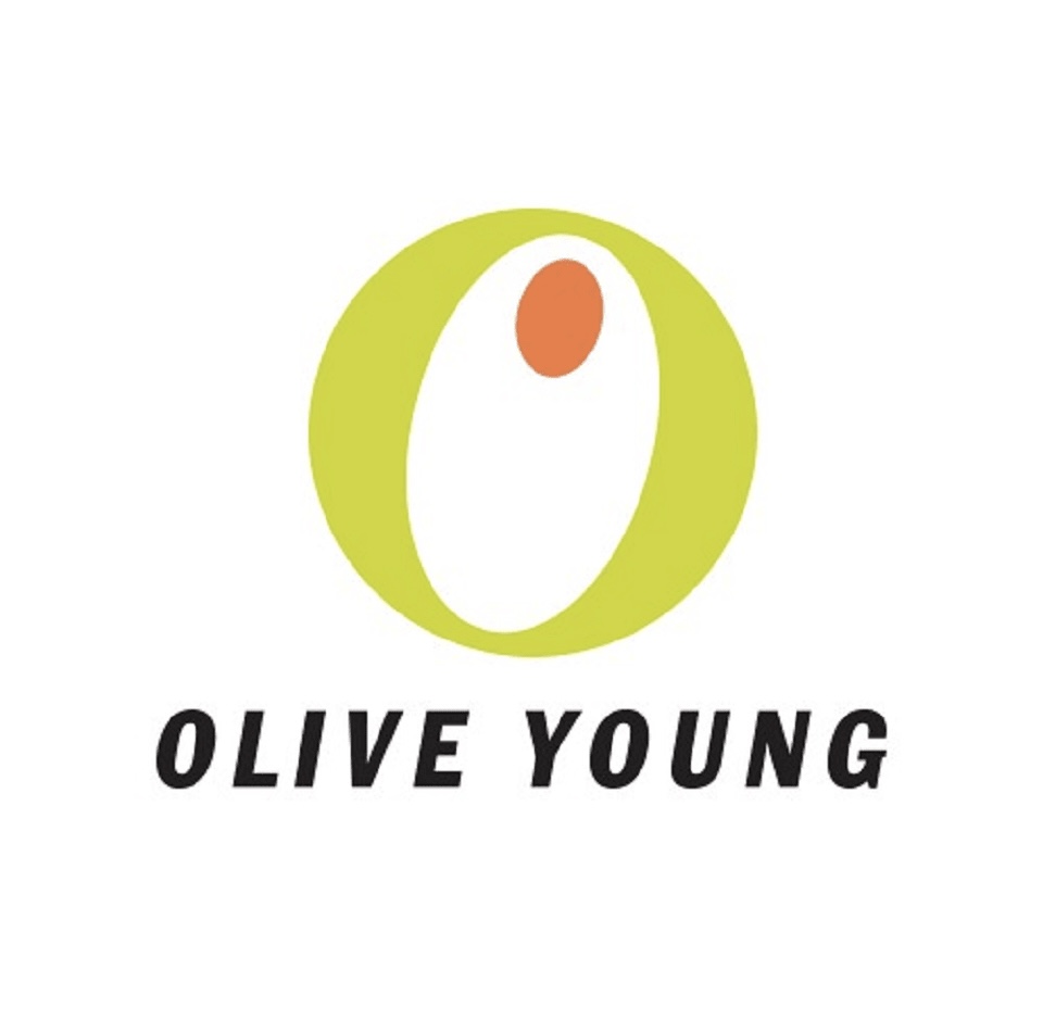 Olive Young Code %OFF with LISAYO30 thumbnail