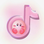 TikTok thumbnail