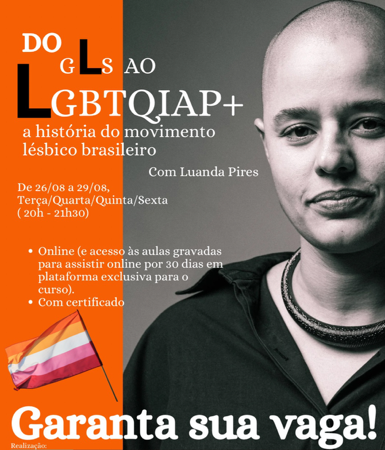 Ganhe desconto no meu próximo curso aqui !  thumbnail