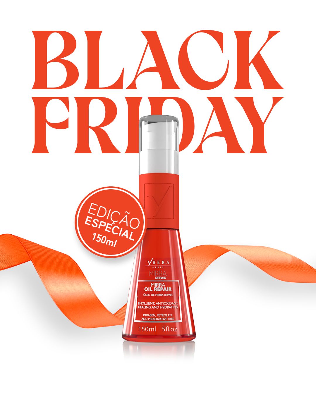 Óleo Mirra thumbnail