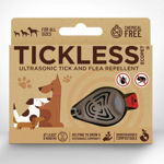 Tick + Flea Repellent 15% off code: BROOKLYNPARTEN thumbnail