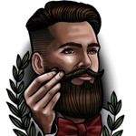 Beard Things 10% off code:                                    BROOKLYN thumbnail