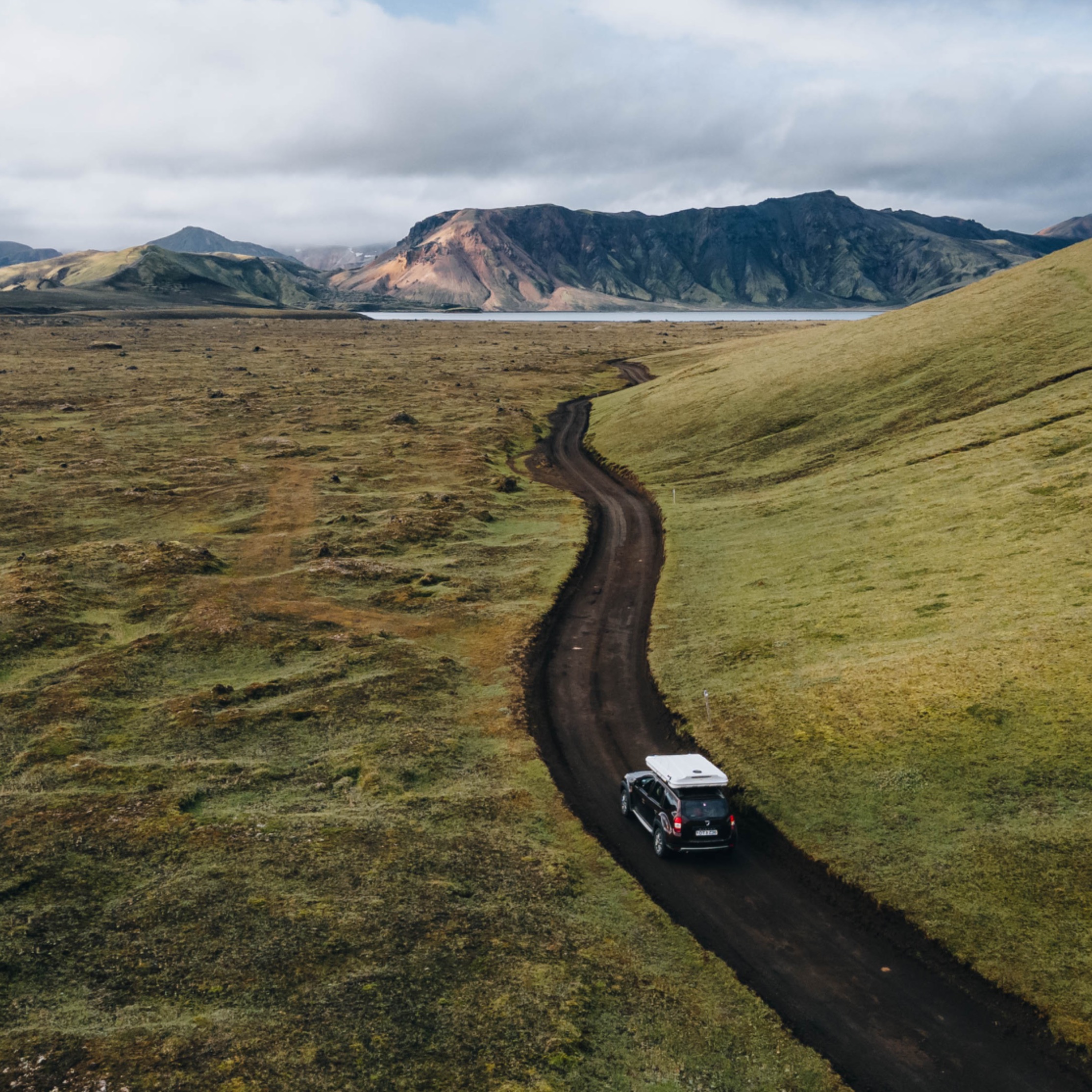 Let's create! thumbnail