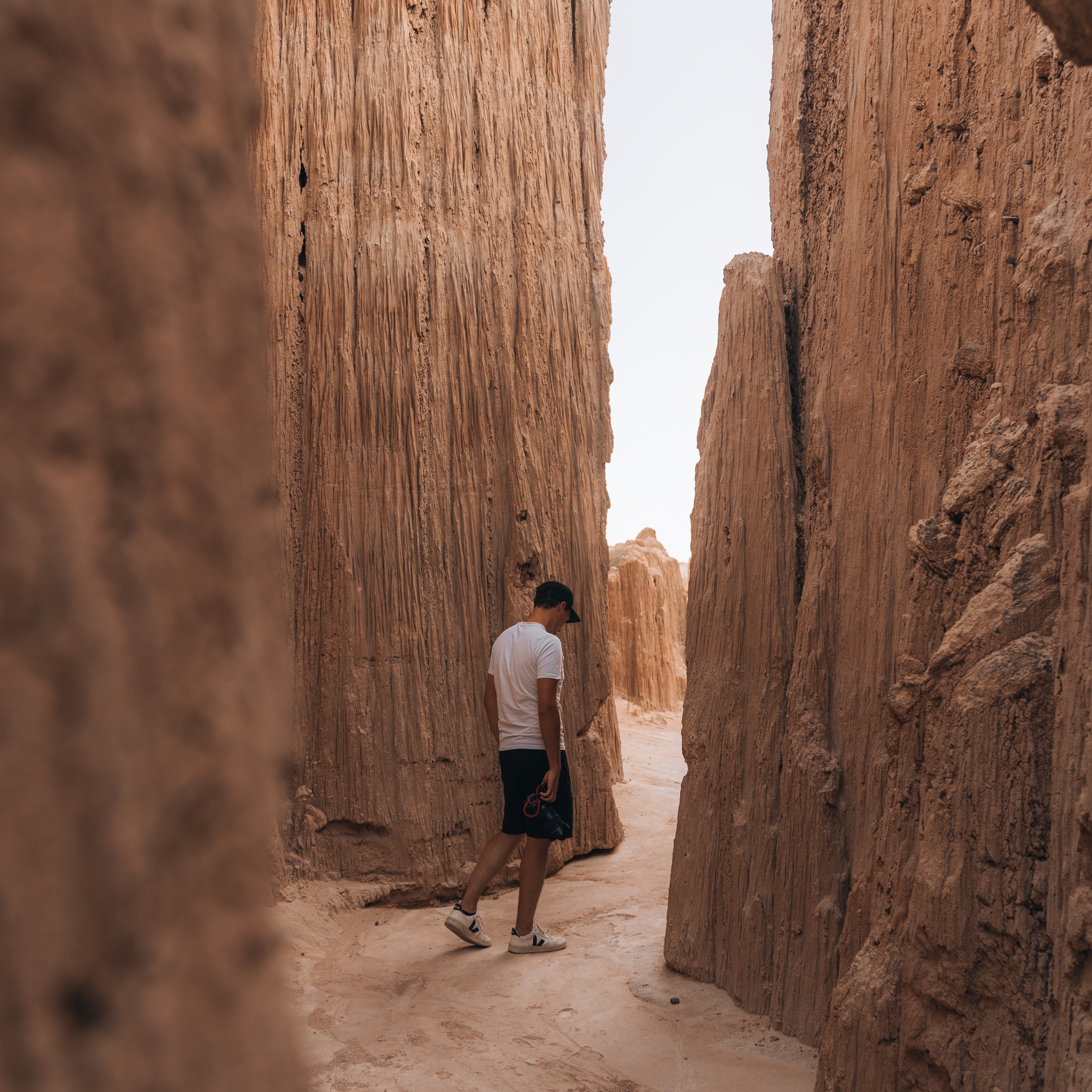 Get a 5% discount on your eSIM thumbnail