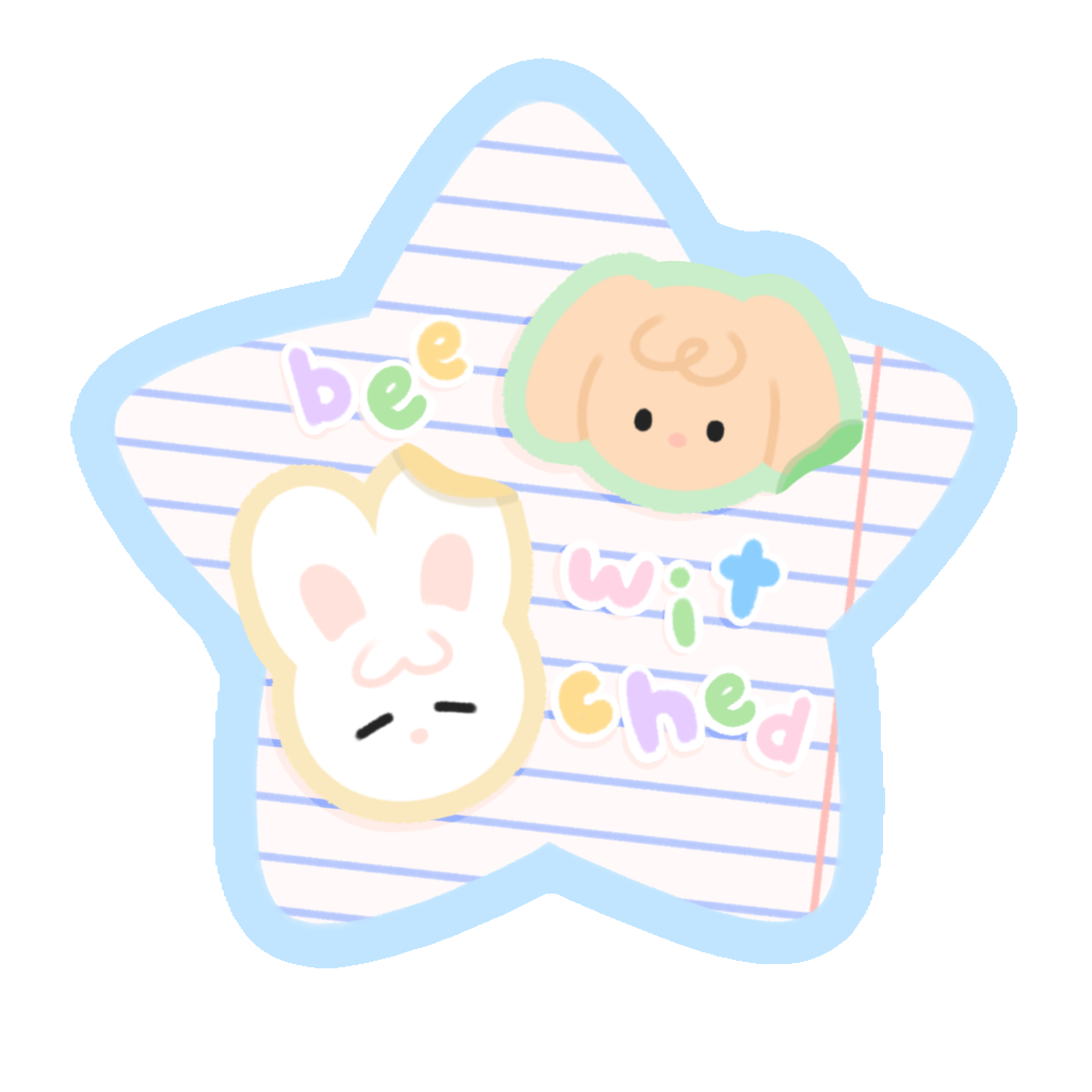 Beewitched Shop thumbnail