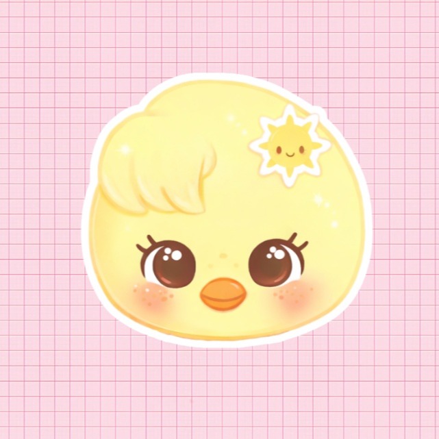 Instagram  thumbnail