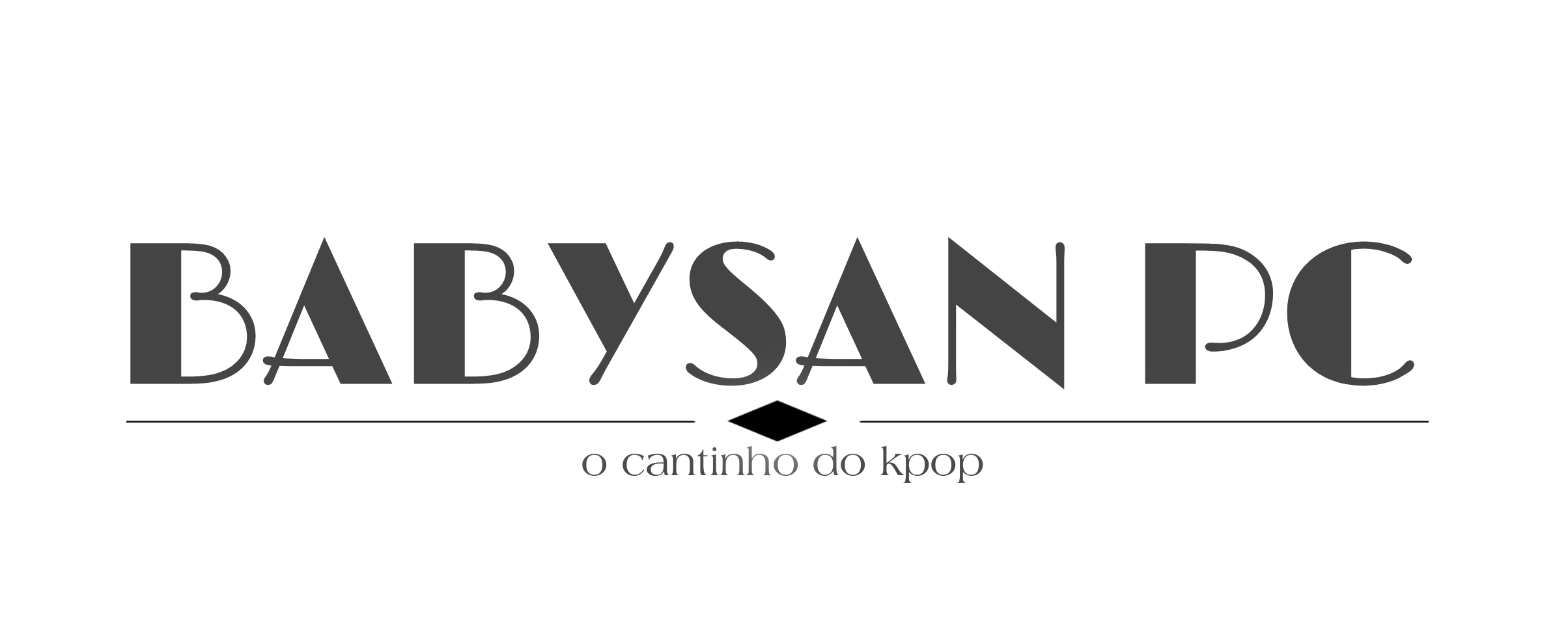 Loja online de BABYSAN PC thumbnail