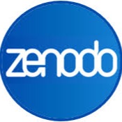 Zenodo thumbnail