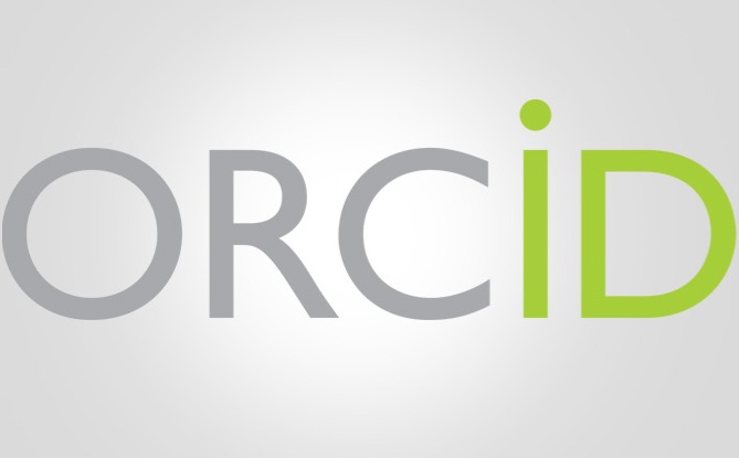 ORCID thumbnail