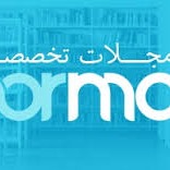 نورمگز thumbnail