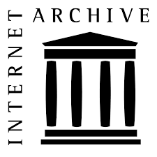 Internet Archive:  thumbnail