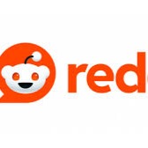reddit thumbnail
