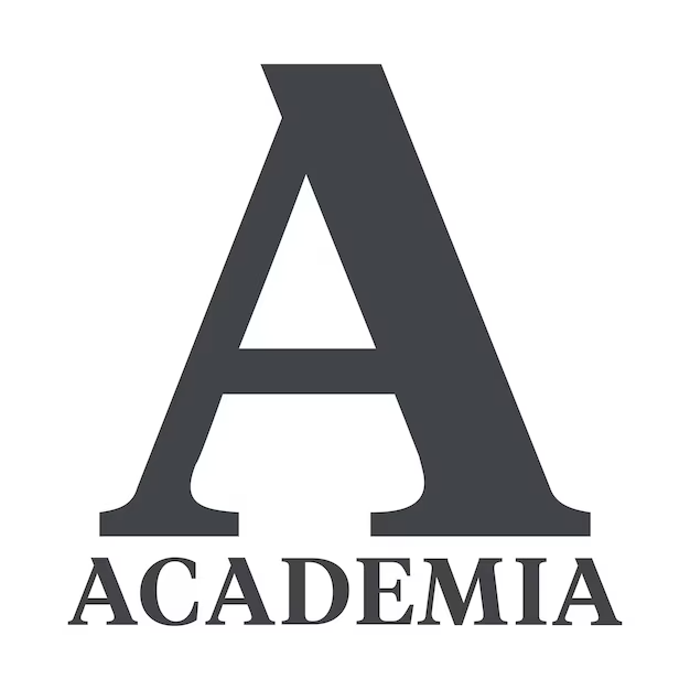 academia.edu thumbnail