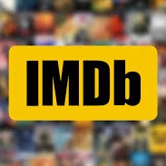 Alireza Kaveh | IMDB thumbnail